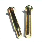 小卡車底盤螺絲