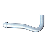 排氣系統用不鏽鋼空心管