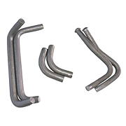 排氣系統用吊架