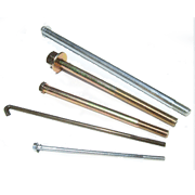 電瓶及馬達螺絲