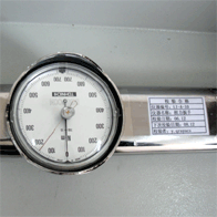 扭力計(6NM、50NM、700NM)