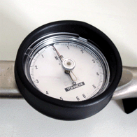 扭力計(6NM、50NM、700NM)