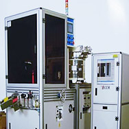 光學影像篩選機